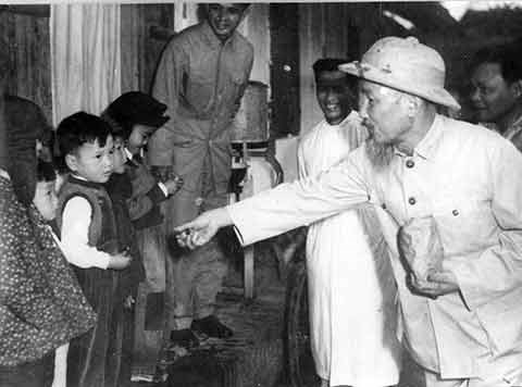 Ảnh đại diện